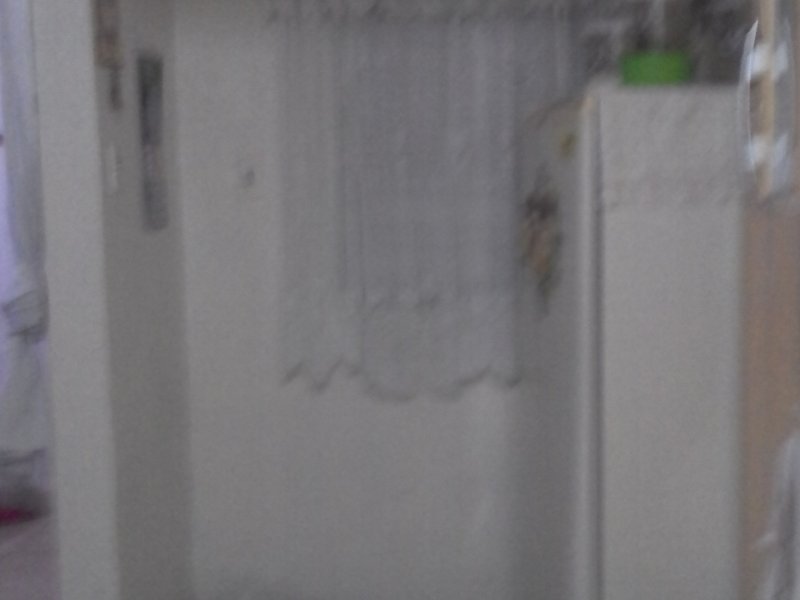 Casa à venda Vila Yolanda com 25m² e 4 quartos por R$ 90.000 - 172878003-20181026-000633.jpg