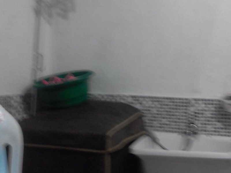 Casa à venda Vila Yolanda com 25m² e 4 quartos por R$ 90.000 - 1901982716-20181026-000910.jpg