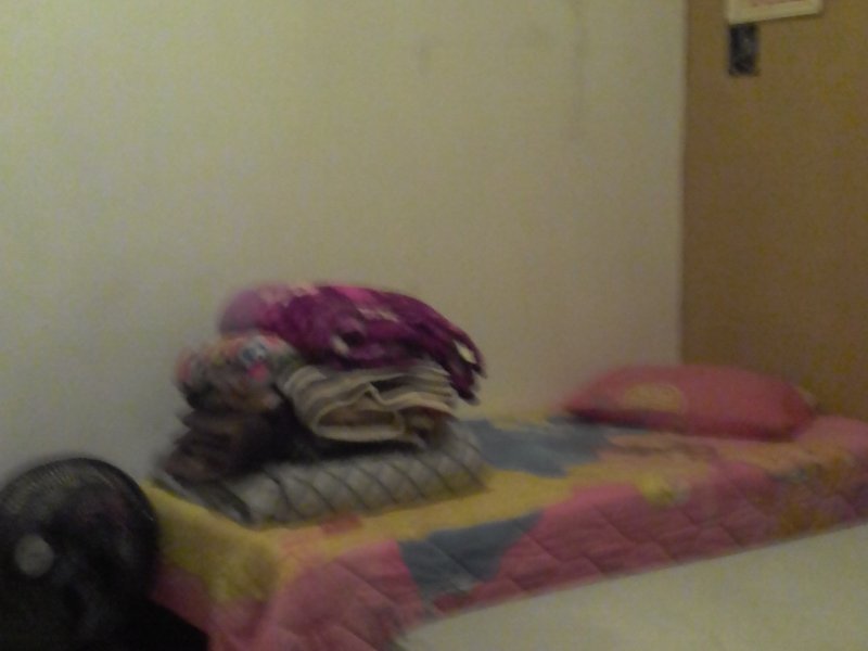 Casa à venda Vila Yolanda com 25m² e 4 quartos por R$ 90.000 - 939401219-20181026-000553.jpg