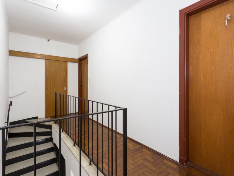 imóvel com 220m² - Jardim da Glória - São Paulo