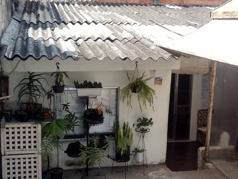 Casa à venda Vila dos Andradas com 250m² e 2 quartos por R$ 600.000 - 1291504963-20181002-133048.jpg