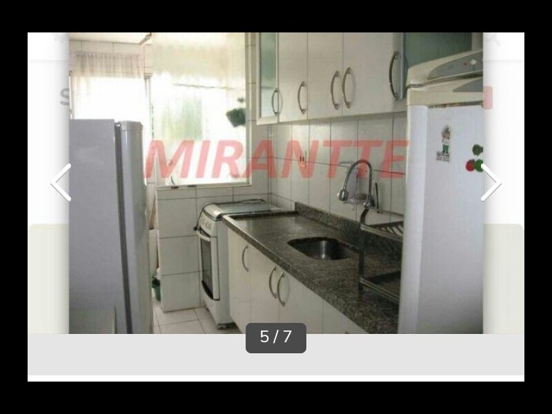 Apartamento à venda Jardim Peri com 50m² e 2 quartos por R$ 220.000 - 1232283957-img-20181009-104111.jpg