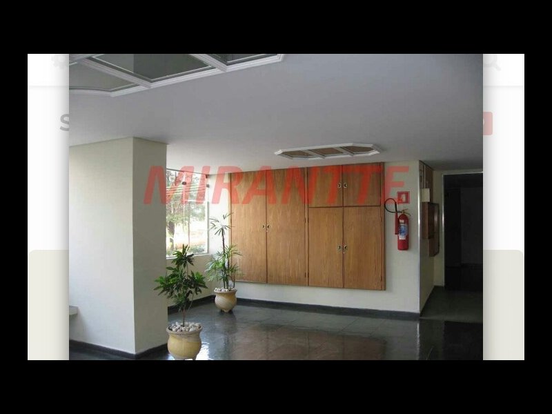 Apartamento à venda Jardim Peri com 50m² e 2 quartos por R$ 220.000 - 144809944-img-20181002-090038.jpg
