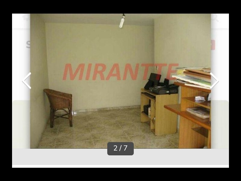 Apartamento à venda Jardim Peri com 50m² e 2 quartos por R$ 220.000 - 1886520022-img-20181009-104024.jpg