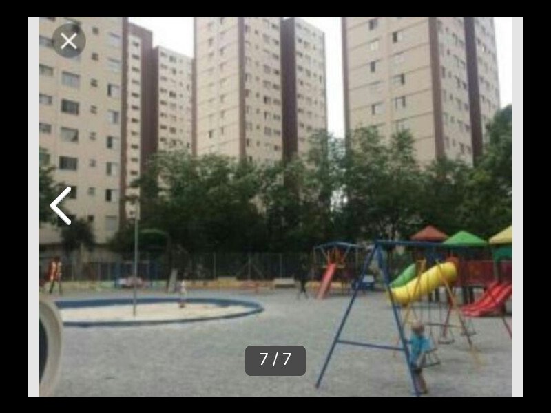 Apartamento à venda Jardim Peri com 50m² e 2 quartos por R$ 220.000 - 1991886393-img-20181009-104200.jpg
