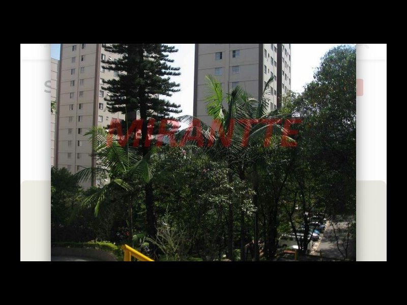 Apartamento à venda Jardim Peri com 50m² e 2 quartos por R$ 220.000 - 897370092-img-20181002-090005.jpg