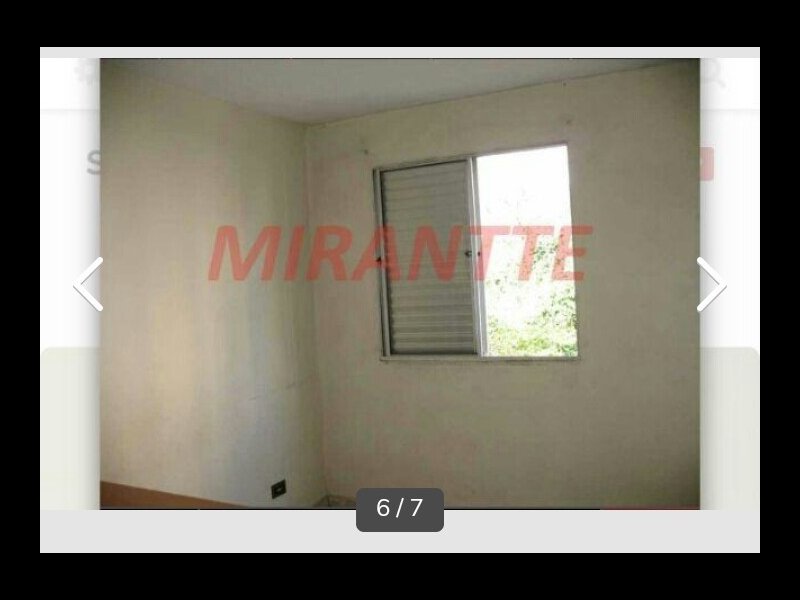 Apartamento à venda Jardim Peri com 50m² e 2 quartos por R$ 220.000 - 938908827-img-20181009-104140.jpg