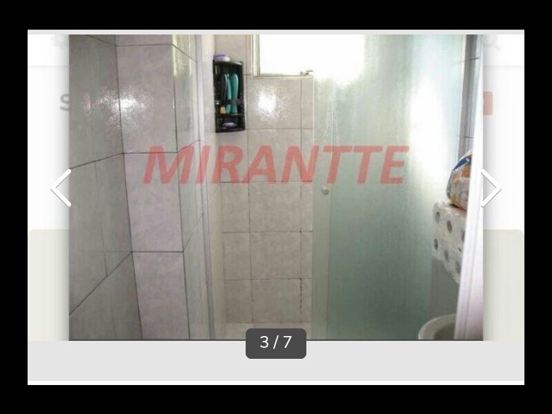 Apartamento à venda Jardim Peri com 50m² e 2 quartos por R$ 220.000 - 969971629-img-20181009-104052.jpg