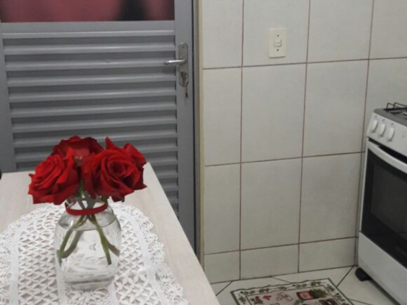imóvel com 90m² - Jardim Etelvina - São Paulo
