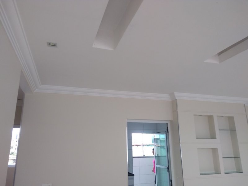 imóvel com 96m² - Jardim da Cidade - Betim