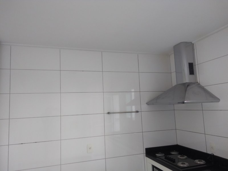 imóvel com 96m² - Jardim da Cidade - Betim