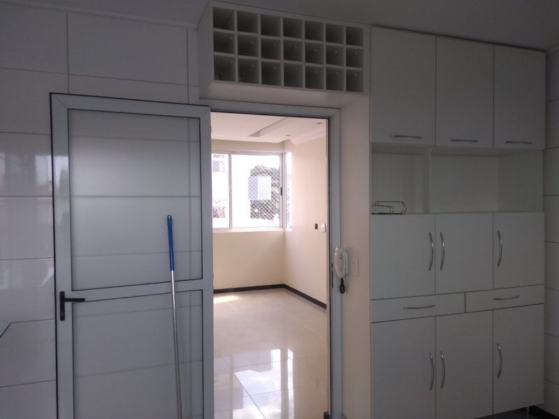 imóvel com 96m² - Jardim da Cidade - Betim