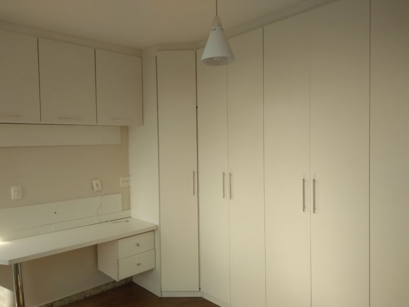 imóvel com 96m² - Jardim da Cidade - Betim