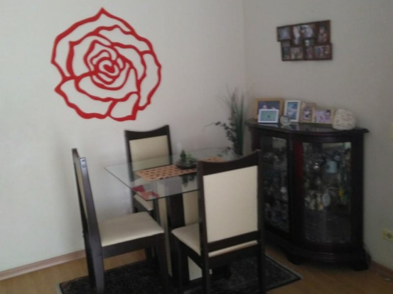 Apartamento à venda Sítio do Mandaqui com 55m² e 2 quartos por R$ 320.000 - 1384578208-5dbb735b-fe6c-4c11-8737-be228d79db82.jpg