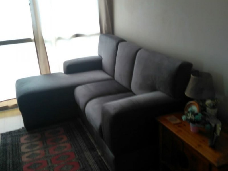 Apartamento à venda Sítio do Mandaqui com 55m² e 2 quartos por R$ 320.000 - 1393824081-2b3175ca-6a5b-470a-b9a0-6621d388f358.jpg