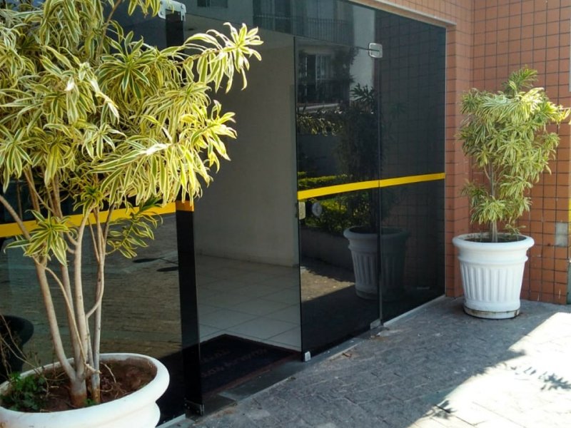 Apartamento à venda Sítio do Mandaqui com 55m² e 2 quartos por R$ 320.000 - 1423033044-f22baed2-7b74-4ed1-a298-735de1b7b8a1.jpg
