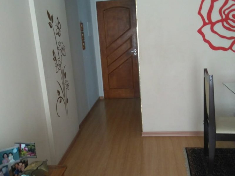 Apartamento à venda Sítio do Mandaqui com 55m² e 2 quartos por R$ 320.000 - 1656832741-31fd1b43-8430-475c-9a2f-c2e98a4b5376.jpg
