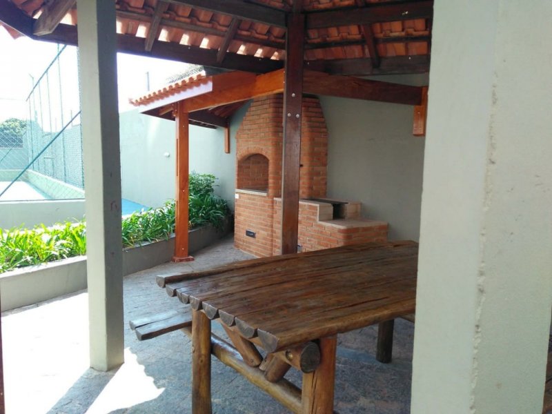 Apartamento à venda Sítio do Mandaqui com 55m² e 2 quartos por R$ 320.000 - 1869840253-416a95de-f03d-4847-812e-5cd240122ae1.jpg