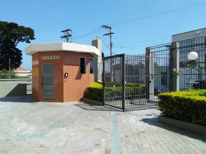 Apartamento à venda Sítio do Mandaqui com 55m² e 2 quartos por R$ 320.000 - 1951387490-2aa0c462-6c16-4fdf-9dcc-fdfe67e09d0e.jpg