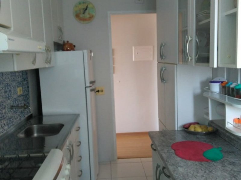 Apartamento à venda Sítio do Mandaqui com 55m² e 2 quartos por R$ 320.000 - 1977792376-7a5e6a24-2ad7-4605-bd40-e6b209c0e844.jpg