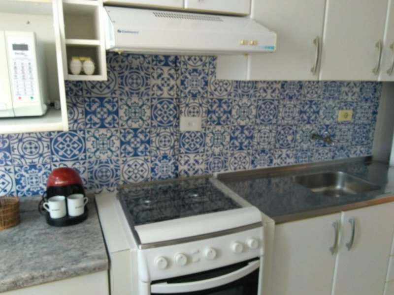 Apartamento à venda Sítio do Mandaqui com 55m² e 2 quartos por R$ 320.000 - 227600432-a05aaff1-2cc8-449a-9c30-f6c96b34dae7.jpg