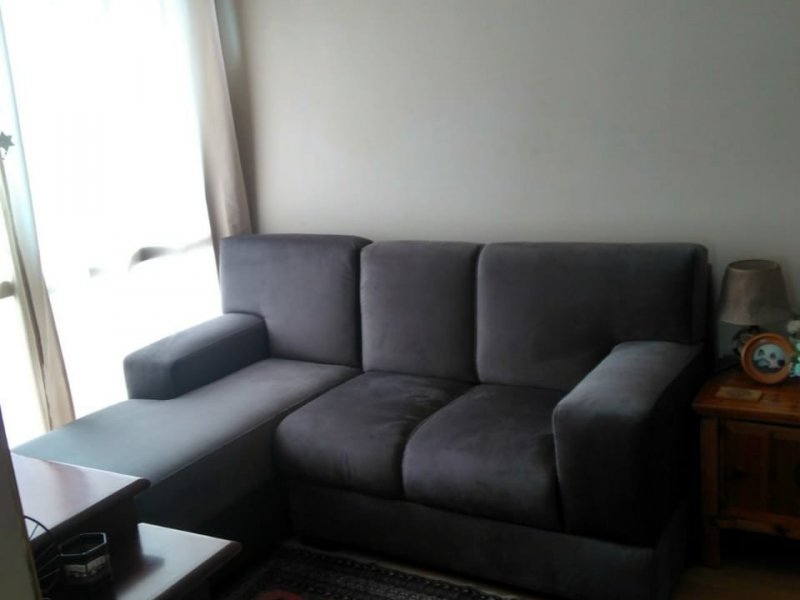 Apartamento à venda Sítio do Mandaqui com 55m² e 2 quartos por R$ 320.000 - 241422906-625600f6-b9e0-4c21-9854-69566c616208.jpg