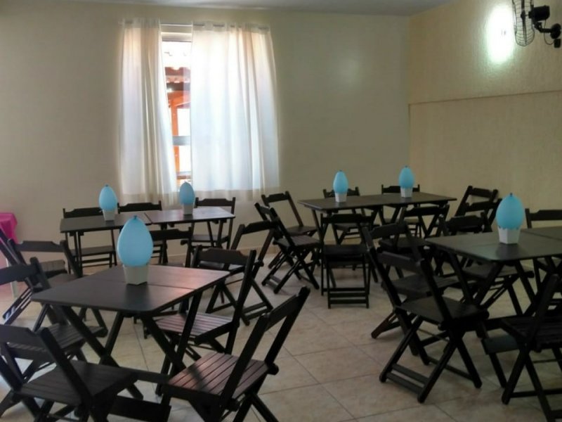 Apartamento à venda Sítio do Mandaqui com 55m² e 2 quartos por R$ 320.000 - 285723799-1584412f-4c41-4161-b410-35053953d749.jpg