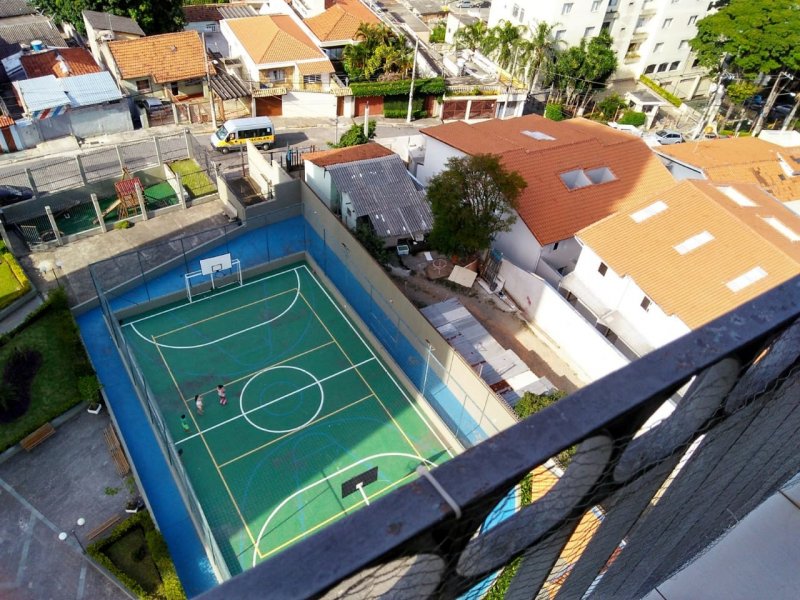 Apartamento à venda Sítio do Mandaqui com 55m² e 2 quartos por R$ 320.000 - 425036166-4cede21c-5864-4634-9934-99d9f41a5938.jpg