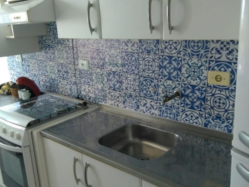 Apartamento à venda Sítio do Mandaqui com 55m² e 2 quartos por R$ 320.000 - 998410277-000000000000000000000000000000000000000000.jpg