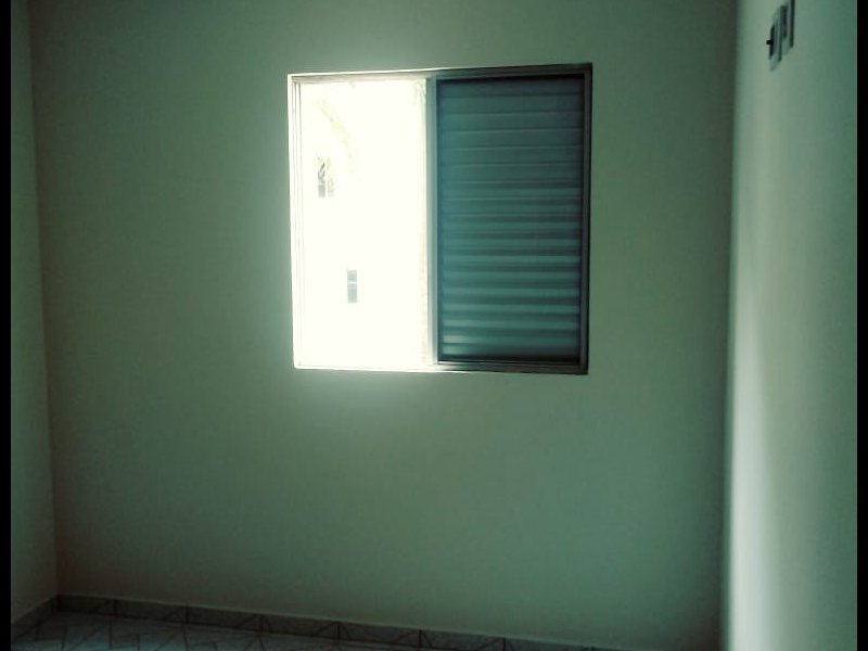 Apartamento à venda Vila São Bento com 70m² e 3 quartos por R$ 380.000 - 1098805402-10e00918-520f-4dd4-893a-59b7c9621b1a.jpg