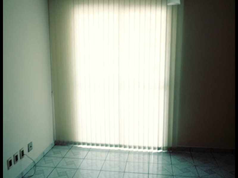 Apartamento à venda Vila São Bento com 70m² e 3 quartos por R$ 380.000 - 1237477693-6148a037-2193-4b2e-869e-b85db9fa156b.jpg