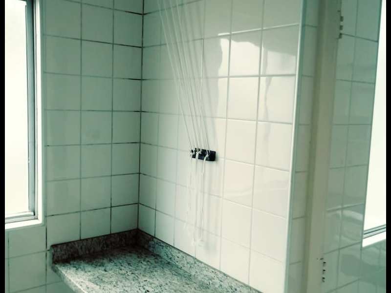 Apartamento à venda Vila São Bento com 70m² e 3 quartos por R$ 380.000 - 1365920879-60afd975-9999-4295-a467-c0d65899680d.jpg
