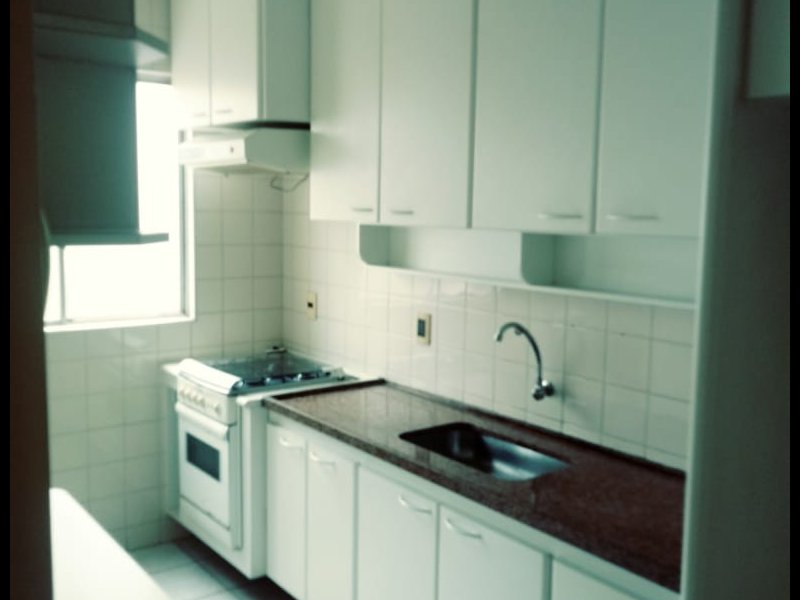 Apartamento à venda Vila São Bento com 70m² e 3 quartos por R$ 380.000 - 1445265813-0d54ac08-5b20-444f-b839-d8c216d161b3.jpg