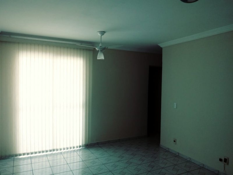 Apartamento à venda Vila São Bento com 70m² e 3 quartos por R$ 380.000 - 1538900943-c72c36ae-f58f-479c-86a3-730352a8a3a9.jpg