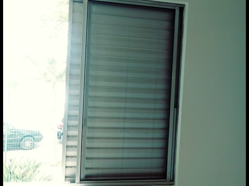 Apartamento à venda Vila São Bento com 70m² e 3 quartos por R$ 380.000 - 1642754378-c0f55ddf-5301-4783-b000-c43705f51bb8.jpg