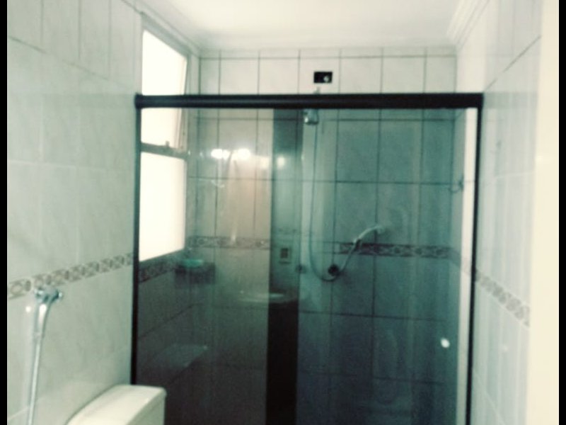 Apartamento à venda Vila São Bento com 70m² e 3 quartos por R$ 380.000 - 1771725699-e20b302a-9b22-444e-9456-da6f2db82d3e.jpg