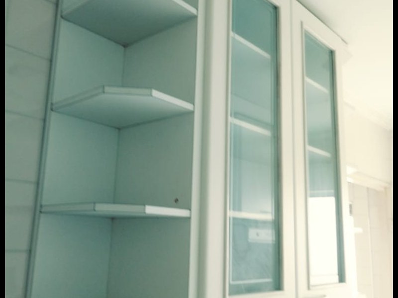 Apartamento à venda Vila São Bento com 70m² e 3 quartos por R$ 380.000 - 1921519975-bc03e2a9-b43a-4b90-ae2e-1914eee1a25b.jpg
