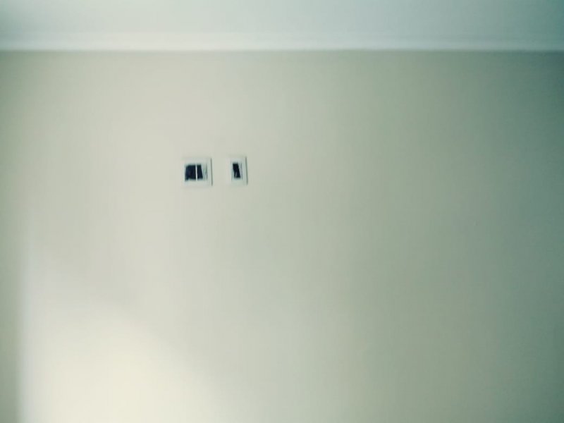 Apartamento à venda Vila São Bento com 70m² e 3 quartos por R$ 380.000 - 1940795293-07ec08c9-55ff-47a3-9d28-7482d456c2a0.jpg
