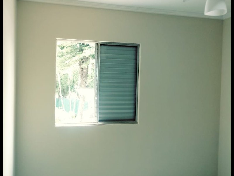 Apartamento à venda Vila São Bento com 70m² e 3 quartos por R$ 380.000 - 2072534605-4576b3d3-b30a-4300-9488-a7c678ef4604.jpg