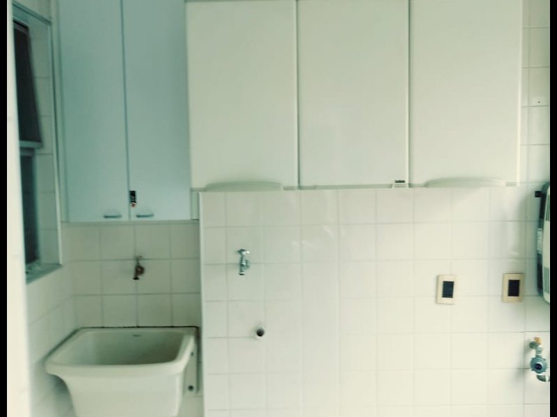 Apartamento à venda Vila São Bento com 70m² e 3 quartos por R$ 380.000 - 293364160-7c09938b-a5bb-4b06-a0d2-340c60986197.jpg