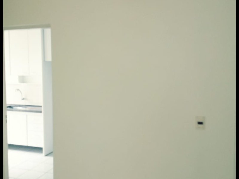 Apartamento à venda Vila São Bento com 70m² e 3 quartos por R$ 380.000 - 347819579-a17a3834-069e-4318-b158-248a19914017.jpg