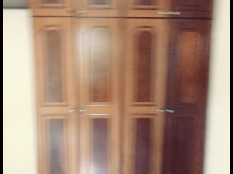 Apartamento à venda Vila São Bento com 70m² e 3 quartos por R$ 380.000 - 459727280-c5de5fe3-1aae-4ec3-a891-ea20a5870e5e.jpg