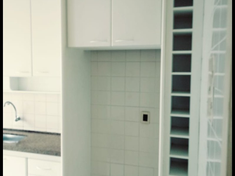 Apartamento à venda Vila São Bento com 70m² e 3 quartos por R$ 380.000 - 638557508-b2503790-08e2-43f4-960b-c3946028bd8a.jpg