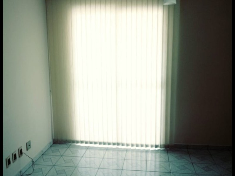 Apartamento à venda Vila São Bento com 70m² e 3 quartos por R$ 380.000 - 712313077-a1d75225-c55e-4ca0-81fb-566a6e9d64cf.jpg