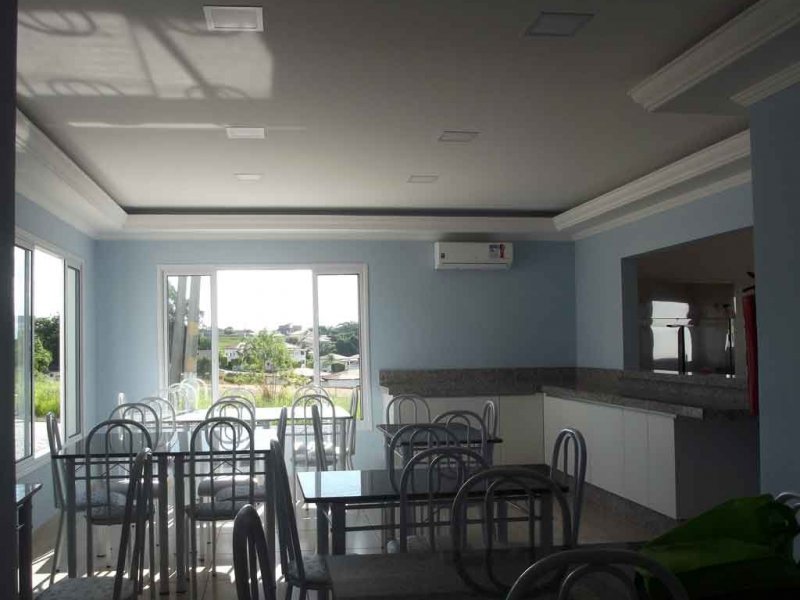 imóvel com 748m² - Jardim Nova Cachoeira - Cachoeira Paulista