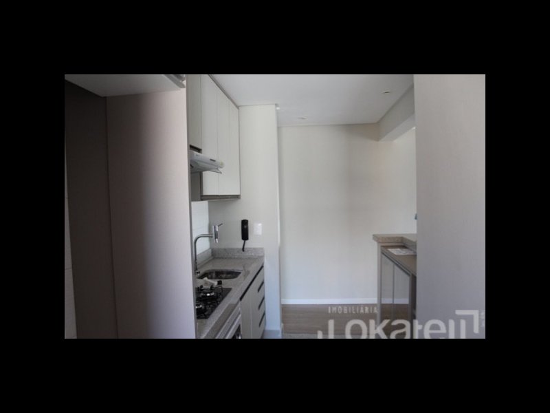 imóvel com 115m² - Centro - Cascavel
