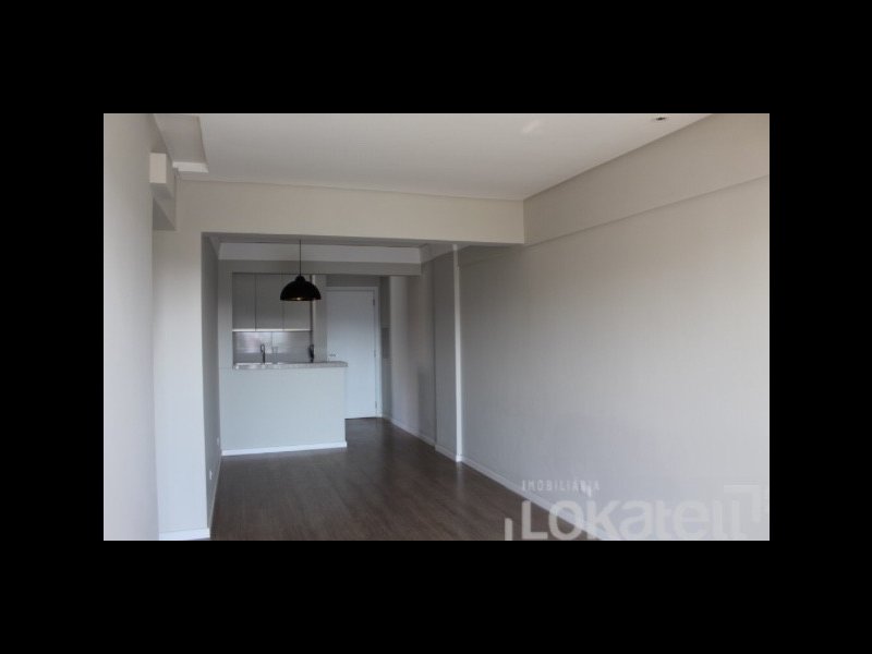 imóvel com 115m² - Centro - Cascavel