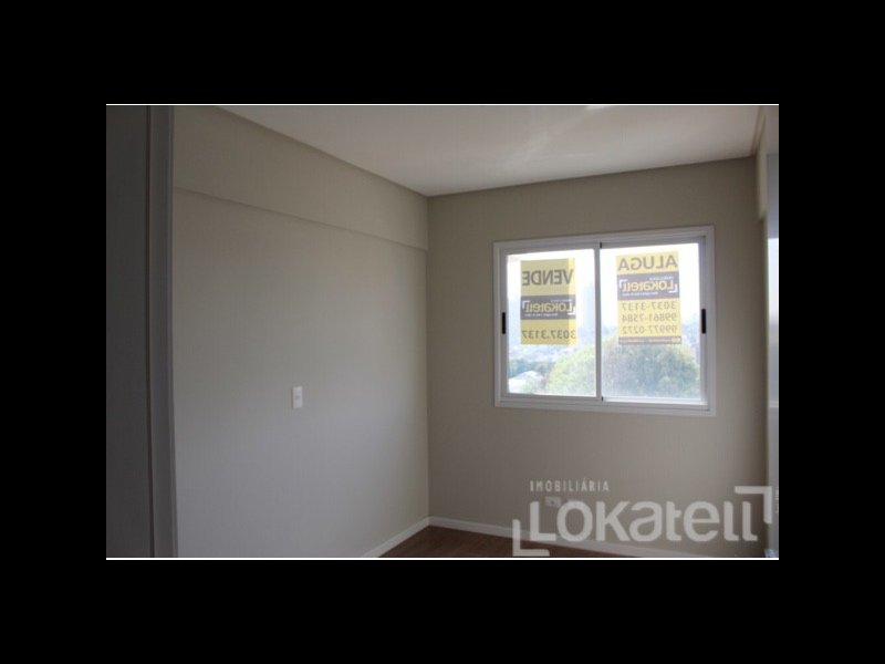 imóvel com 115m² - Centro - Cascavel