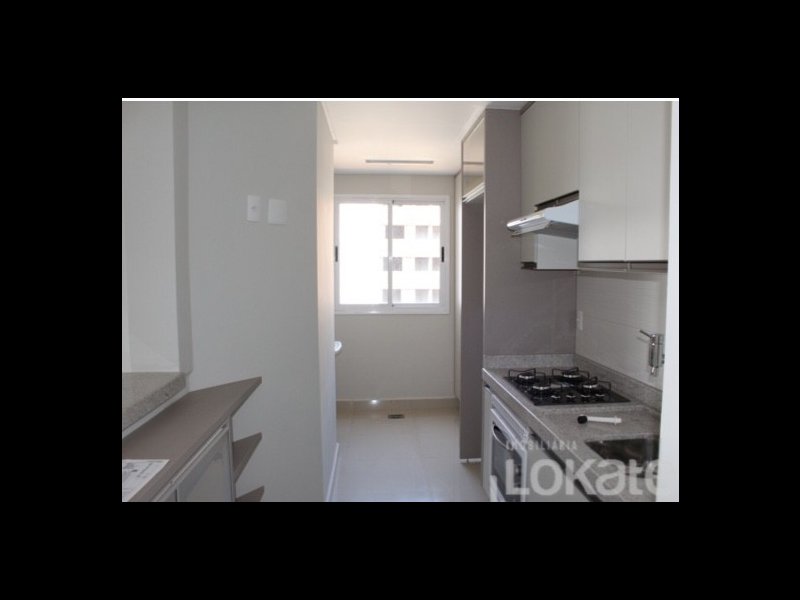 imóvel com 115m² - Centro - Cascavel