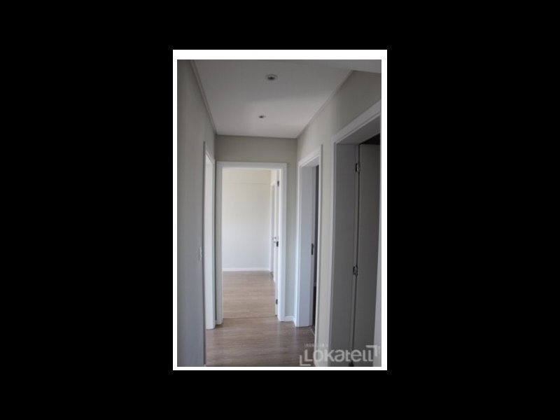 imóvel com 115m² - Centro - Cascavel